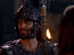 extant_XenaWarriorPrincess_1x11-TheBlackWolf_02082