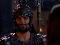 extant_XenaWarriorPrincess_1x11-TheBlackWolf_02083