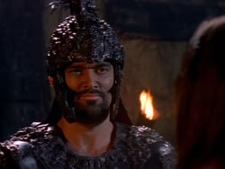 extant_XenaWarriorPrincess_1x11-TheBlackWolf_02084