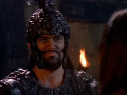 extant_XenaWarriorPrincess_1x11-TheBlackWolf_02085