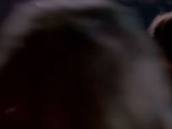 extant_XenaWarriorPrincess_1x11-TheBlackWolf_02086