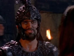 extant_XenaWarriorPrincess_1x11-TheBlackWolf_02087