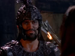 extant_XenaWarriorPrincess_1x11-TheBlackWolf_02088