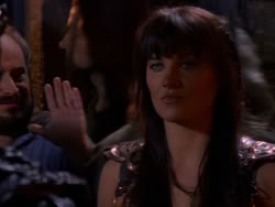 extant_XenaWarriorPrincess_1x11-TheBlackWolf_02089