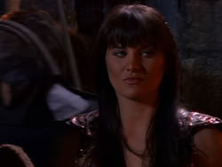 extant_XenaWarriorPrincess_1x11-TheBlackWolf_02091