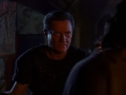 extant_XenaWarriorPrincess_1x11-TheBlackWolf_02095