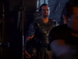 extant_XenaWarriorPrincess_1x11-TheBlackWolf_02098