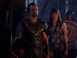 extant_XenaWarriorPrincess_1x11-TheBlackWolf_02099