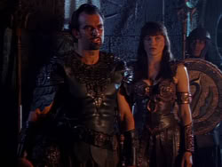 extant_XenaWarriorPrincess_1x11-TheBlackWolf_02100