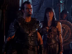 extant_XenaWarriorPrincess_1x11-TheBlackWolf_02101