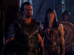 extant_XenaWarriorPrincess_1x11-TheBlackWolf_02102