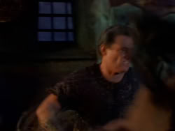 extant_XenaWarriorPrincess_1x11-TheBlackWolf_02103