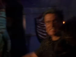 extant_XenaWarriorPrincess_1x11-TheBlackWolf_02104