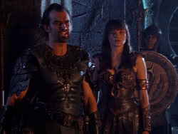extant_XenaWarriorPrincess_1x11-TheBlackWolf_02109