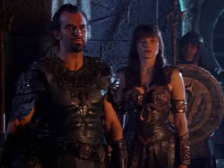 extant_XenaWarriorPrincess_1x11-TheBlackWolf_02110