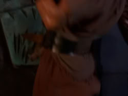 extant_XenaWarriorPrincess_1x11-TheBlackWolf_02112