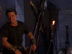 extant_XenaWarriorPrincess_1x11-TheBlackWolf_02113
