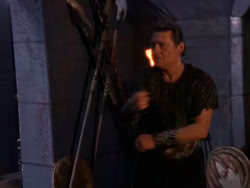 extant_XenaWarriorPrincess_1x11-TheBlackWolf_02115