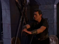 extant_XenaWarriorPrincess_1x11-TheBlackWolf_02116