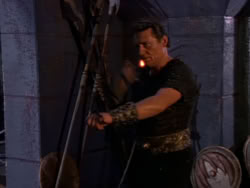 extant_XenaWarriorPrincess_1x11-TheBlackWolf_02117