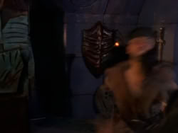 extant_XenaWarriorPrincess_1x11-TheBlackWolf_02119