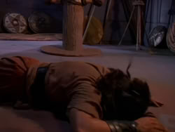 extant_XenaWarriorPrincess_1x11-TheBlackWolf_02122
