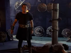 extant_XenaWarriorPrincess_1x11-TheBlackWolf_02126