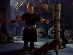 extant_XenaWarriorPrincess_1x11-TheBlackWolf_02128