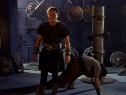 extant_XenaWarriorPrincess_1x11-TheBlackWolf_02129