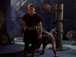 extant_XenaWarriorPrincess_1x11-TheBlackWolf_02130