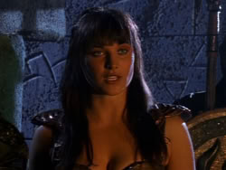 extant_XenaWarriorPrincess_1x11-TheBlackWolf_02131