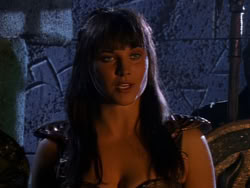 extant_XenaWarriorPrincess_1x11-TheBlackWolf_02132