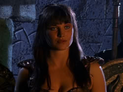 extant_XenaWarriorPrincess_1x11-TheBlackWolf_02133