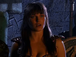 extant_XenaWarriorPrincess_1x11-TheBlackWolf_02135