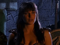 extant_XenaWarriorPrincess_1x11-TheBlackWolf_02136