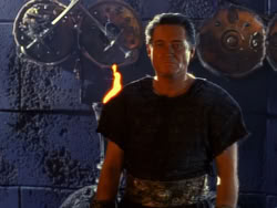 extant_XenaWarriorPrincess_1x11-TheBlackWolf_02138
