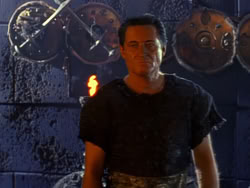 extant_XenaWarriorPrincess_1x11-TheBlackWolf_02140