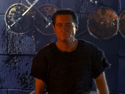 extant_XenaWarriorPrincess_1x11-TheBlackWolf_02141