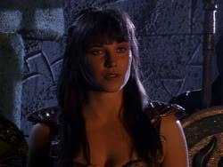 extant_XenaWarriorPrincess_1x11-TheBlackWolf_02143