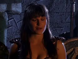 extant_XenaWarriorPrincess_1x11-TheBlackWolf_02144