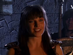 extant_XenaWarriorPrincess_1x11-TheBlackWolf_02146