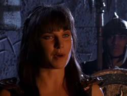 extant_XenaWarriorPrincess_1x11-TheBlackWolf_02147