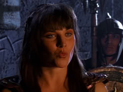 extant_XenaWarriorPrincess_1x11-TheBlackWolf_02148