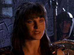 extant_XenaWarriorPrincess_1x11-TheBlackWolf_02149