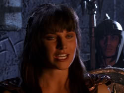 extant_XenaWarriorPrincess_1x11-TheBlackWolf_02150