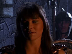 extant_XenaWarriorPrincess_1x11-TheBlackWolf_02151