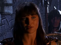 extant_XenaWarriorPrincess_1x11-TheBlackWolf_02153