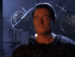 extant_XenaWarriorPrincess_1x11-TheBlackWolf_02154