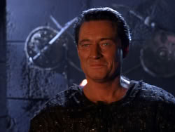 extant_XenaWarriorPrincess_1x11-TheBlackWolf_02155