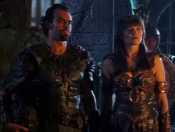 extant_XenaWarriorPrincess_1x11-TheBlackWolf_02158